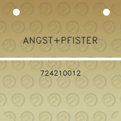 angstpfister-724210012