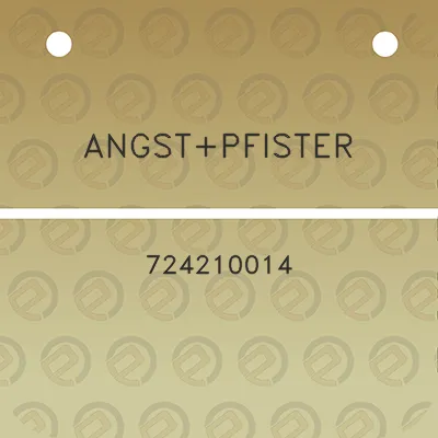 angstpfister-724210014