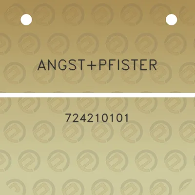 angstpfister-724210101