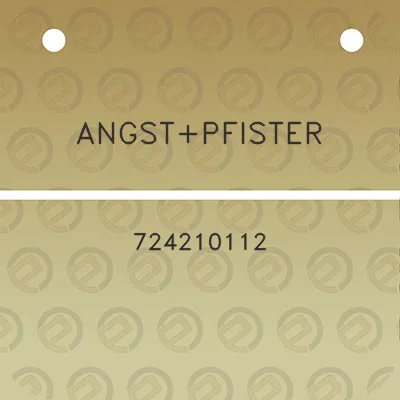 angstpfister-724210112