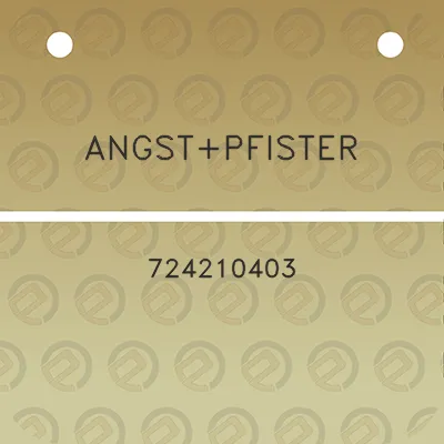 angstpfister-724210403