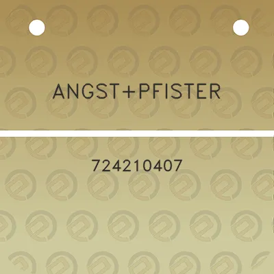 angstpfister-724210407