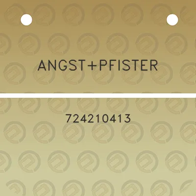 angstpfister-724210413