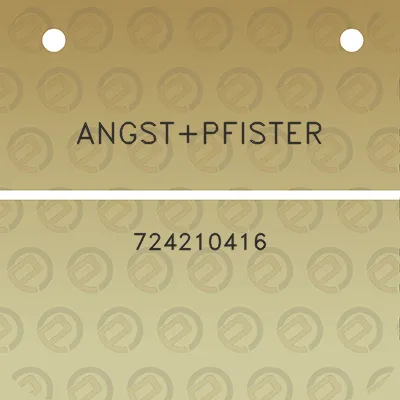 angstpfister-724210416