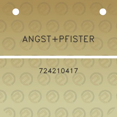 angstpfister-724210417