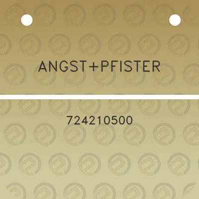 angstpfister-724210500