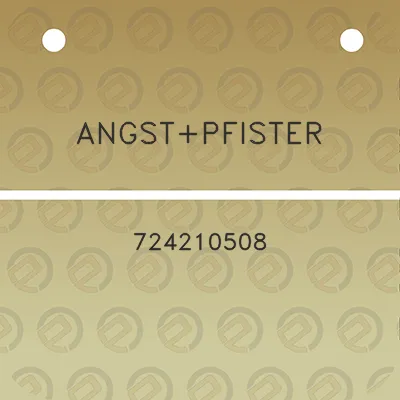 angstpfister-724210508