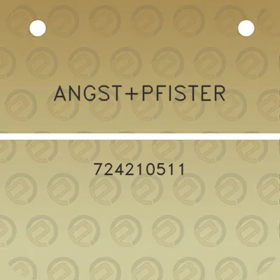 angstpfister-724210511