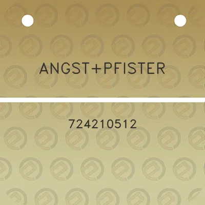 angstpfister-724210512