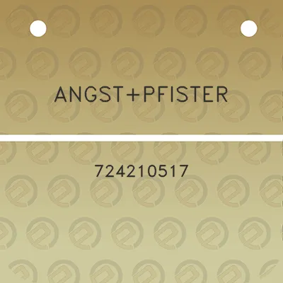 angstpfister-724210517