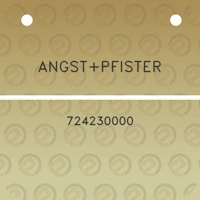 angstpfister-724230000