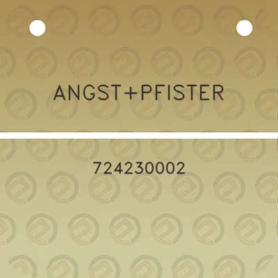 angstpfister-724230002