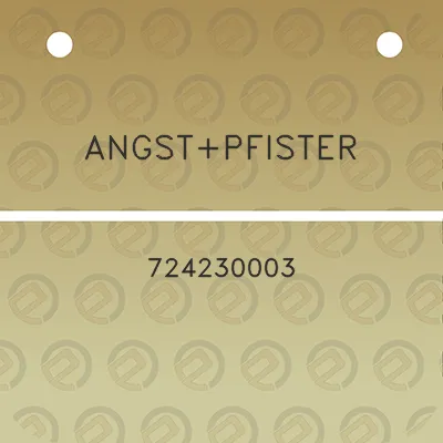 angstpfister-724230003