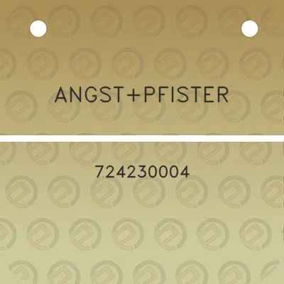 angstpfister-724230004