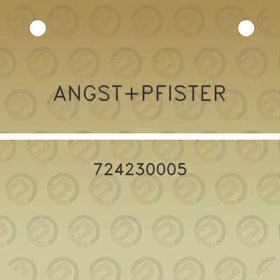 angstpfister-724230005