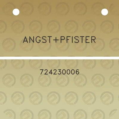 angstpfister-724230006