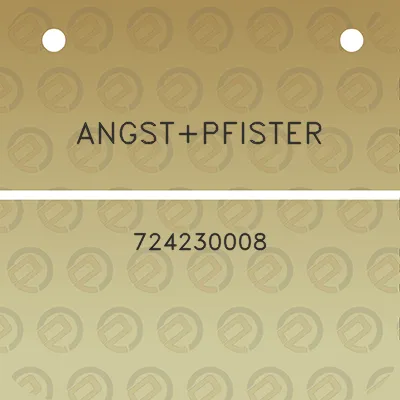 angstpfister-724230008