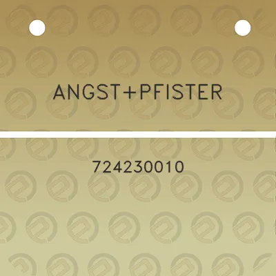 angstpfister-724230010