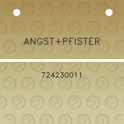 angstpfister-724230011