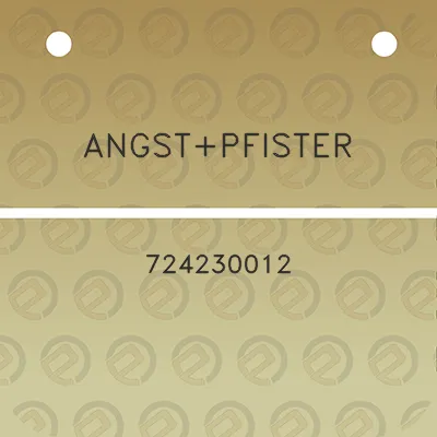 angstpfister-724230012