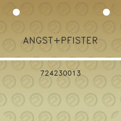 angstpfister-724230013