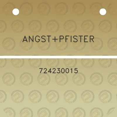 angstpfister-724230015