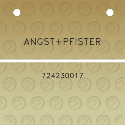 angstpfister-724230017