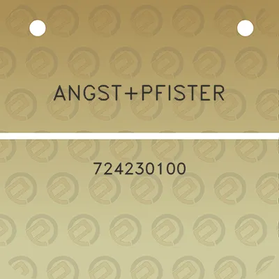 angstpfister-724230100