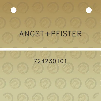 angstpfister-724230101