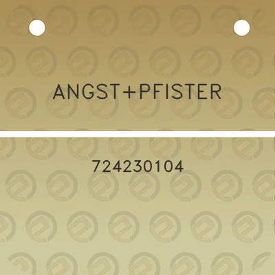 angstpfister-724230104