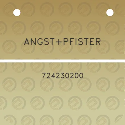 angstpfister-724230200