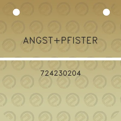 angstpfister-724230204