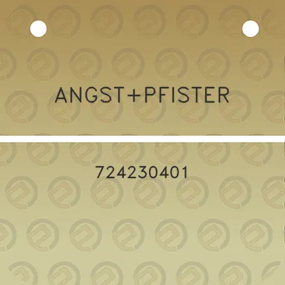 angstpfister-724230401