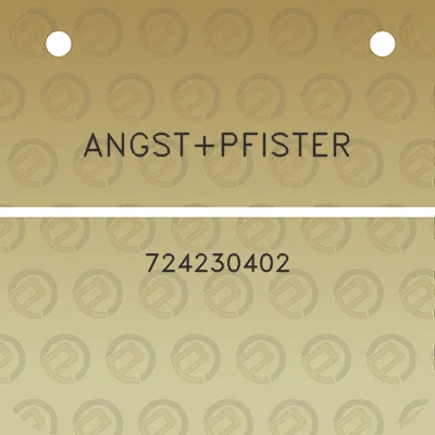 angstpfister-724230402