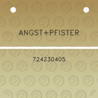 angstpfister-724230405