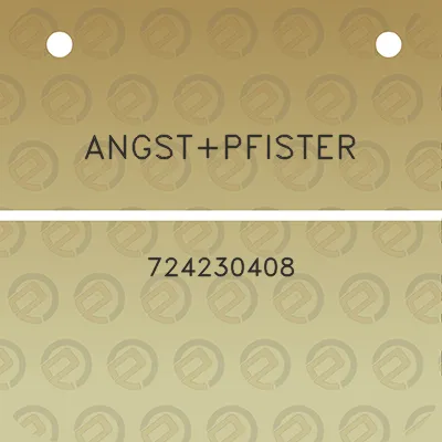 angstpfister-724230408