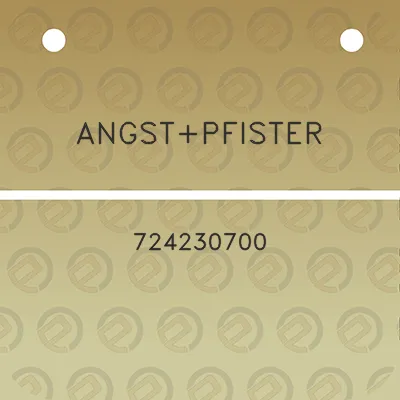 angstpfister-724230700