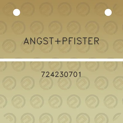 angstpfister-724230701