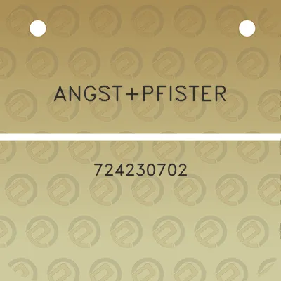 angstpfister-724230702