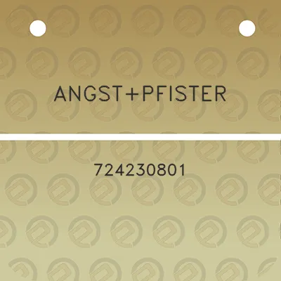 angstpfister-724230801