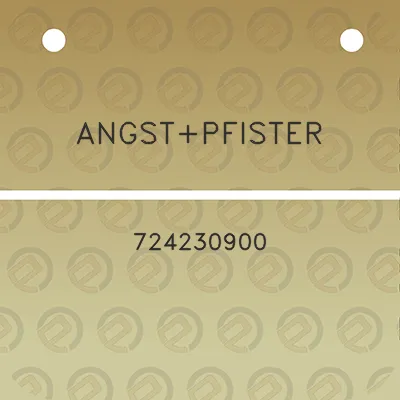 angstpfister-724230900