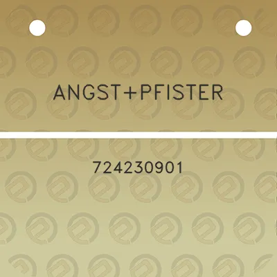 angstpfister-724230901