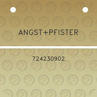 angstpfister-724230902