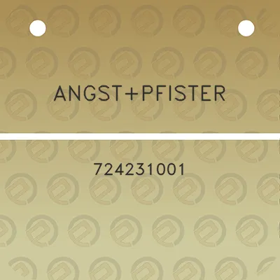 angstpfister-724231001