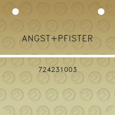 angstpfister-724231003