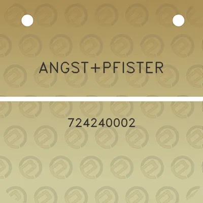 angstpfister-724240002