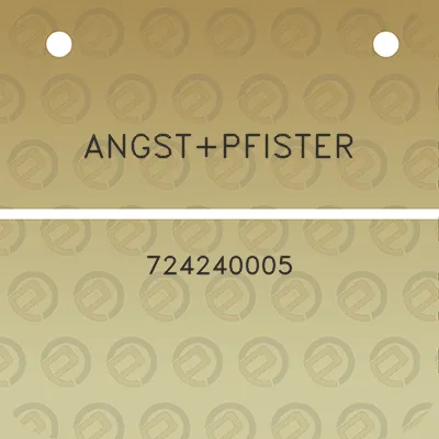 angstpfister-724240005