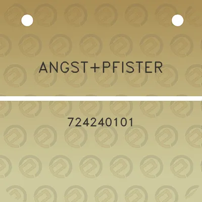 angstpfister-724240101