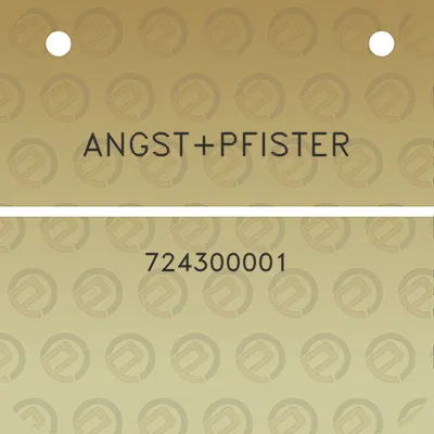 angstpfister-724300001