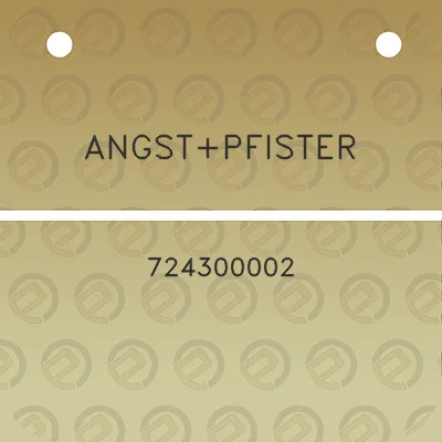 angstpfister-724300002